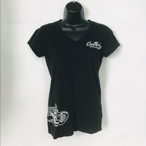 🔴 SOLD 🔴 Bella Tee